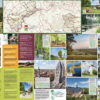 Carte points-nœuds vélo – 1600 km de réseau vélo points-noeuds - Image 2