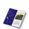 Over Hellingen & Heuvels - 3 lussen van 135 tot 195 km voor sportieve fietsers - Afbeelding 2