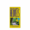 Over Hellingen & Heuvels - 3 lussen van 135 tot 195 km voor sportieve fietsers - Afbeelding 2