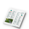 Roadbook EuroVelo 5 – 245 km en 5 étapes pour les cyclistes - Image 3