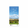 Vues sur le Pays des Collines