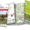 Carte points-nœuds vélo – 1600 km de réseau vélo points-noeuds - Image 4