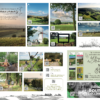Vues sur le Pays des Collines - Image 2