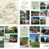Vues sur le Pays des Collines - Image 3