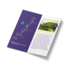 Roadbook Wapitour - Ronde van Picardisch Wallonië op de fiets - Afbeelding 4
